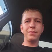 ���������� �����������, ���� ������� ����, 31 ���, ������������ ��� c�������� ���������