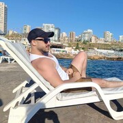  Beirut,   Musab, 26 ,   ,   