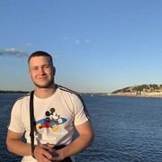 ���������� ������-��-����, ���� ������� ������, 26 ���, ������������ ��� ������, ����� � ���������