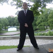 ���������� ����, ���� ������� �����, 47 ���, ������������ ��� ������, ����� � ���������, c�������� ���������, ���������