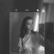  ,  , 23