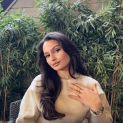 ���������� �����-���������, ���� ������� ��������, 29 ���, ������������ ��� ������, ����� � ���������, c�������� ���������