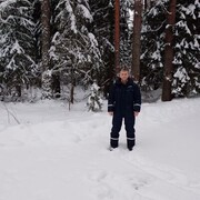  ,   Alexander, 43 ,     , c 