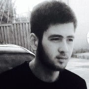  ,   Sultaan, 29 ,   ,   , c , 