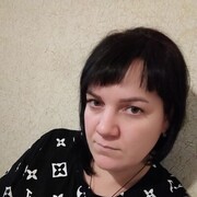  ,   , 37 ,     , c 