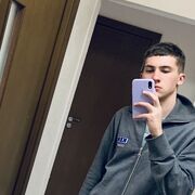  -,   , 23 ,   ,   , 