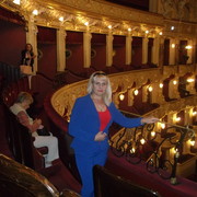  ,   Olga, 48 ,   ,   , c 