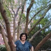  ,    , 52 ,   c 