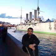 ���������� ������, ���� ������� ������, 29 ���, ������������ ��� ������, ����� � ���������