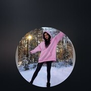 ���������� ����������, ���� ������� ��������, 30 ���, ������������ ��� ������, ����� � ���������, c�������� ���������