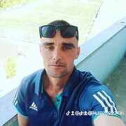 ���������� ����, ���� ������� ������, 35 ���, ������������ ��� ����� � ���������, c�������� ���������