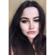  ,  , 22