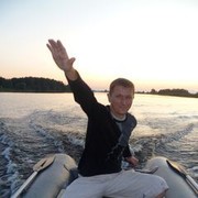 ���������� ��������, ���� ������� ����31, 46 ���, ������������ 