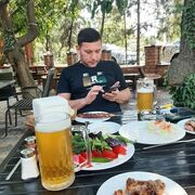  ,   Gayratjon, 34 ,   ,   