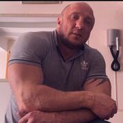 ���������� ������, ���� ������� ���������, 45 ���, ������������ ��� ����� � ���������, c�������� ���������, ���������