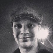 ���������� ���, ���� ������� �����, 38 ���, ������������ ��� ������, ����� � ���������, c�������� ���������, ���������