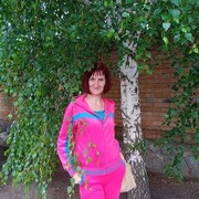  ,   , 54 ,     , 