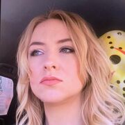 ���������� ������, ���� ������� ������, 42 ����, ������������ 