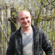 ���������� ������, ���� ������� Mifodii, 33 ����, ������������ ��� ������, ����� � ���������