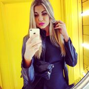   ,  _lr_Vkyxh, 23
