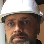 ���������� ������, ���� ������� Misha, 45 ���, ������������ ��� ����� � ���������, c�������� ���������, ���������