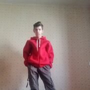  ,  , 19