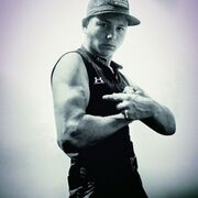 ���������� �����������, ���� ����� �����, 18 ���, ������������ ��� ������, ����� � ���������