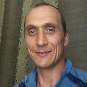 ���������� �������, ���� ������� ������, 52 ����, ������������ 