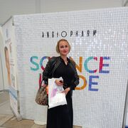  ,   Natali, 47 ,   ,   , c 
