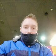 ���������� �������, ���� ������� ������, 26 ���, ������������ ��� ����� � ���������, c�������� ���������