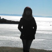  ,   , 52 ,     , c 