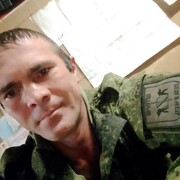 ���������� ���������, ���� ������� ������, 40 ���, ������������ ��� ���������