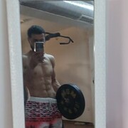 ���������� ������, ���� ������� ������, 26 ���, ������������ ��� ������, ����� � ���������