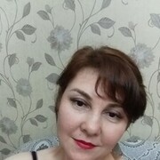 ���������� ������, ���� ������� ��������, 45 ���, ������������ ��� ������, ����� � ���������, c�������� ���������