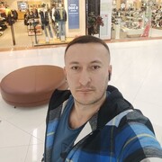  ,    , 39 ,   ,   , c , 
