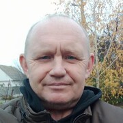  ,   , 60 ,   ,   , c 
