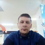 ���������� ���������, ���� ������� �������, 45 ���, ������������ ��� ������, ����� � ���������