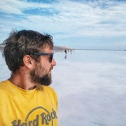 ���������� ����, ���� ������� ������, 35 ���, ������������ ��� ������, ����� � ���������, c�������� ���������