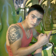  ,   927870545, 33 ,   ,   , c , 