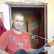 ���������� �����, ���� ������� �����, 41 ���, ������������ ��� ������, ����� � ���������, c�������� ���������