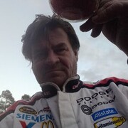 ���������� �����������, ���� ������� ���������, 52 ����, ������������ ��� c�������� ���������