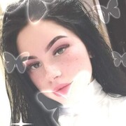  ,  , 21