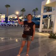  ,   , 49 ,   ,   