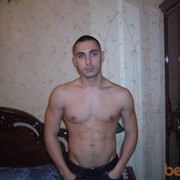  ,   Krasavchik, 33 ,     , c 