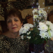  ,   , 64 ,   ,   , c 