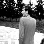 ���������� �������, ������� �����, 35