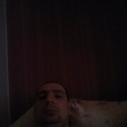 ���������� ��������, ���� ������� �����, 39 ���, ������������ 