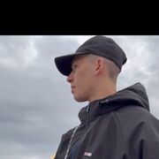 ���������� ����, ���� ����� ������, 23 ����, ������������ ��� ������, ����� � ���������