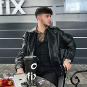  -,   Farxod, 25 ,   ,   