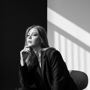 ���������� ��������, ���� ������� Evgenia, 27 ���, ������������ 